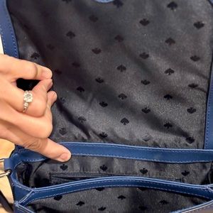 Kate Spade small purse : hand bag